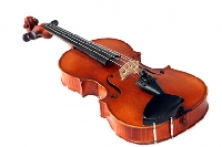 Here's how to buy viola strings so that your instrument sounds it's very best