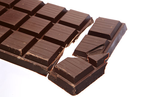 Here are the best things to get a chocolate lover and make a sweet impression
