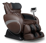 Learn how to choose a zero gravity recliner before you make your big purchase