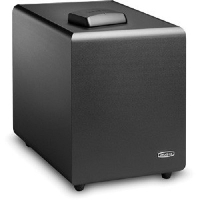 Understand what a subwoofer amplifier is for a complete audio experience