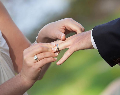 what-does-a-wedding-ring-symbolize