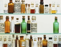 Choosing homeopathic medicines that work for you requires research and trial