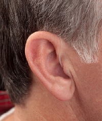 Here is how to get affordable hearing aids - don't pay a king's ransom