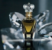 Find out what makes perfume expensive and appreciate the luxury!