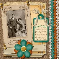 Great ways to find out what's new in scrapping for scrapbook fanatics