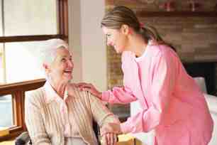 Get ready for after hospital home care with these easy changes to your lifestyle