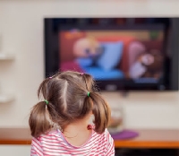 Here's where to find good television shows for kids