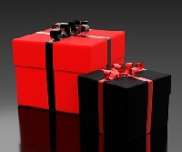 Gift-giving is more meaningful when you choose one that goes the extra mile