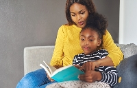 Use these tips to spark a lifelong love of reading in your kids