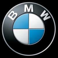 Keep your BMW banging!
