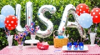 Planning a great Fourth of July party is a breeze with these party-planning tips