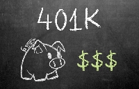 Do you know what a 401k is and why you really need one?