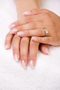 Try these tips for healthier nails