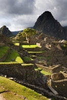 Explore the best places to see in South America.