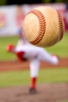 Find out what made these athletes baseball's greatest players.