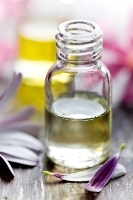 How can aromatherapy improve your life?
