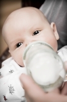 Find a breast pump that suits your lifestyle.