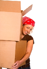 Learn helpful hints to get started on moving from one home to another.