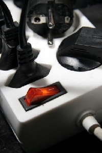 Find out why many surge protectors don't protect your equipment.