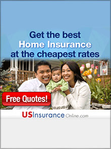 US Insurance Health