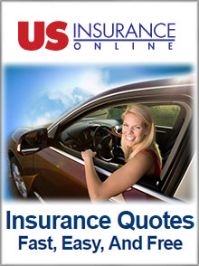 US Insurance Online Auto