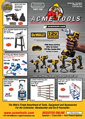 Acme Tools