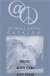 At Peace Media 