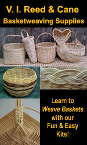 Basketweaving.com