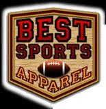 Best Sports Apparel