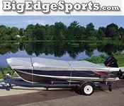 Big Edge Boating 