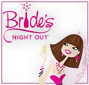 Bride's Night Out, Inc.