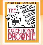 The Exceptional Brownie