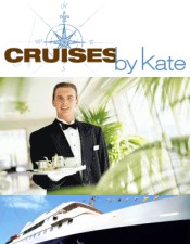 Cruises By Kate