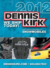 Snowmobile parts, Snowmobile accessories & Snowmobile helmets