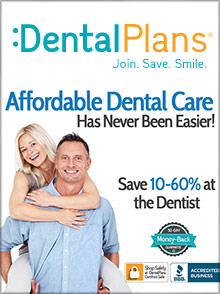 DentalPlans