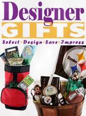 Designergifts.com