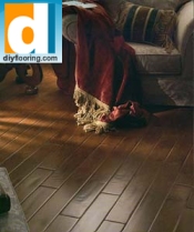 DIYFlooring.com