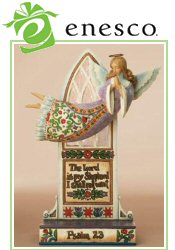 Inspirational Gifts by Enesco