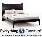 Everything Furniture