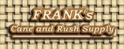 Frank's Cane And Supply