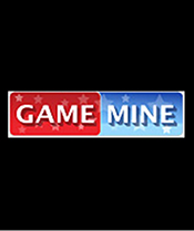 GameMine 