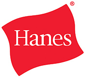 Hanes