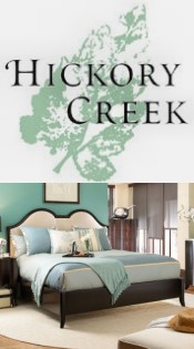 Hickory Creek Enterprises