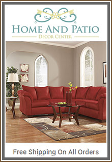 Home Furniture Catalogs Modern Furniture Catalogs For The Home