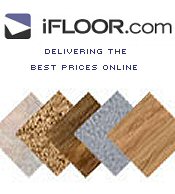 iFloor