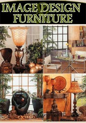 Image Design & Furniture Co.