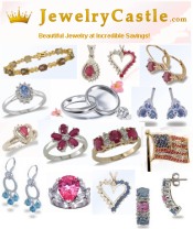 Jewelry Castle