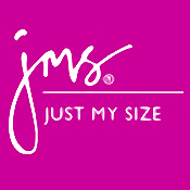 Request Just My Size Catalog