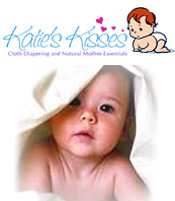 Katie's Kisses
