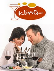 KlinQ.com